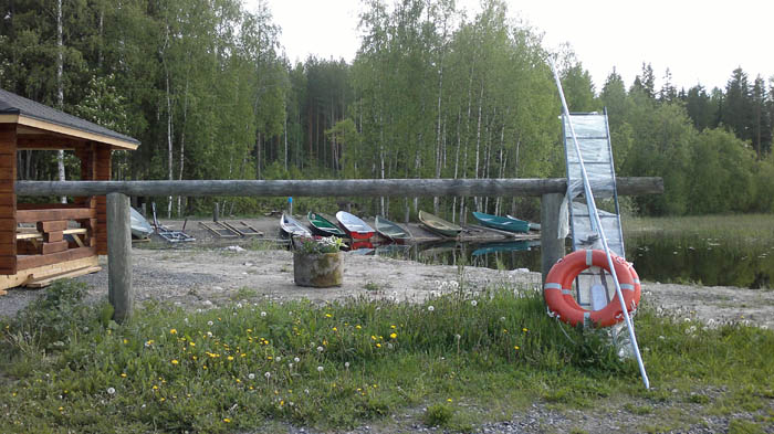 satama1