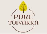 Pure Toivakka