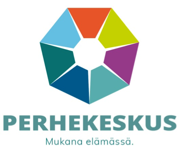 Perhekeskus