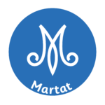 Martat-logo