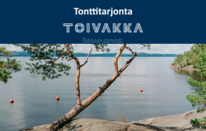 tonttitarjontalehden kuva