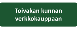 Toivakan kunnan verkkokauppaan