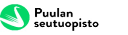 puulan seutuopiston logo