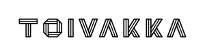 Toivakka