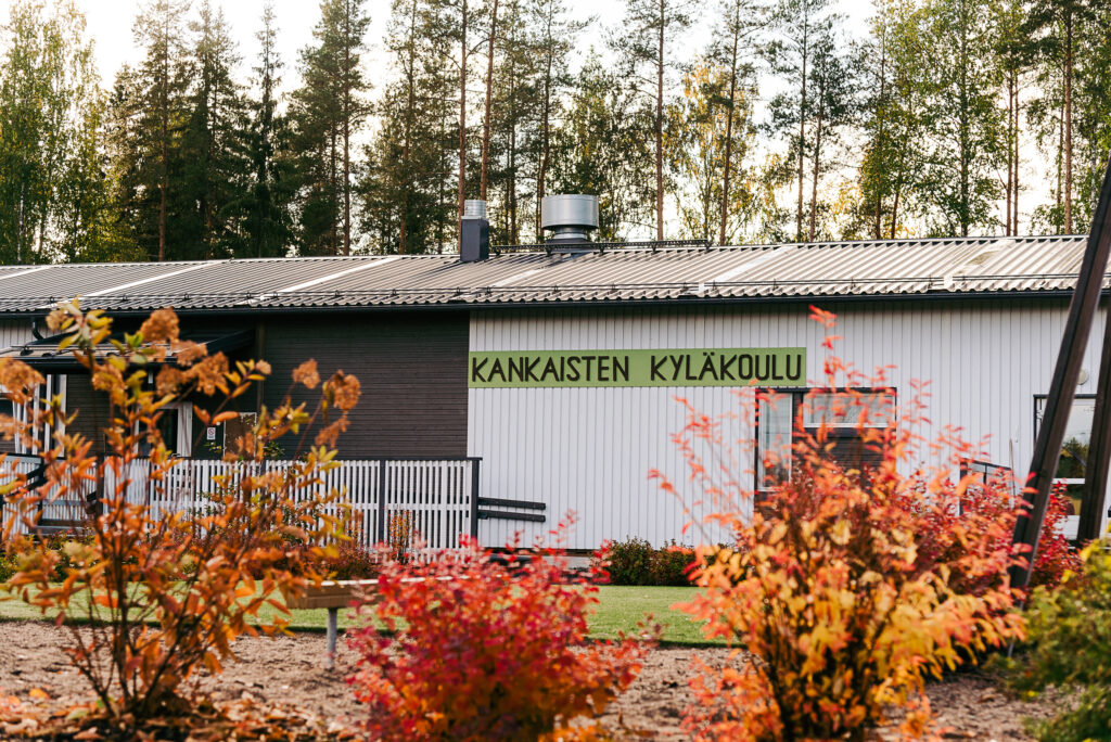 kankaisten-kyl-seuran-vuosikokous-toivakka