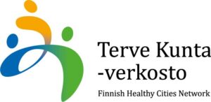 Terve Kunta -verkosto
Finnish Healthy Cities Network