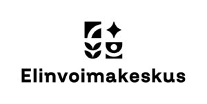 Elinvoimakeskus